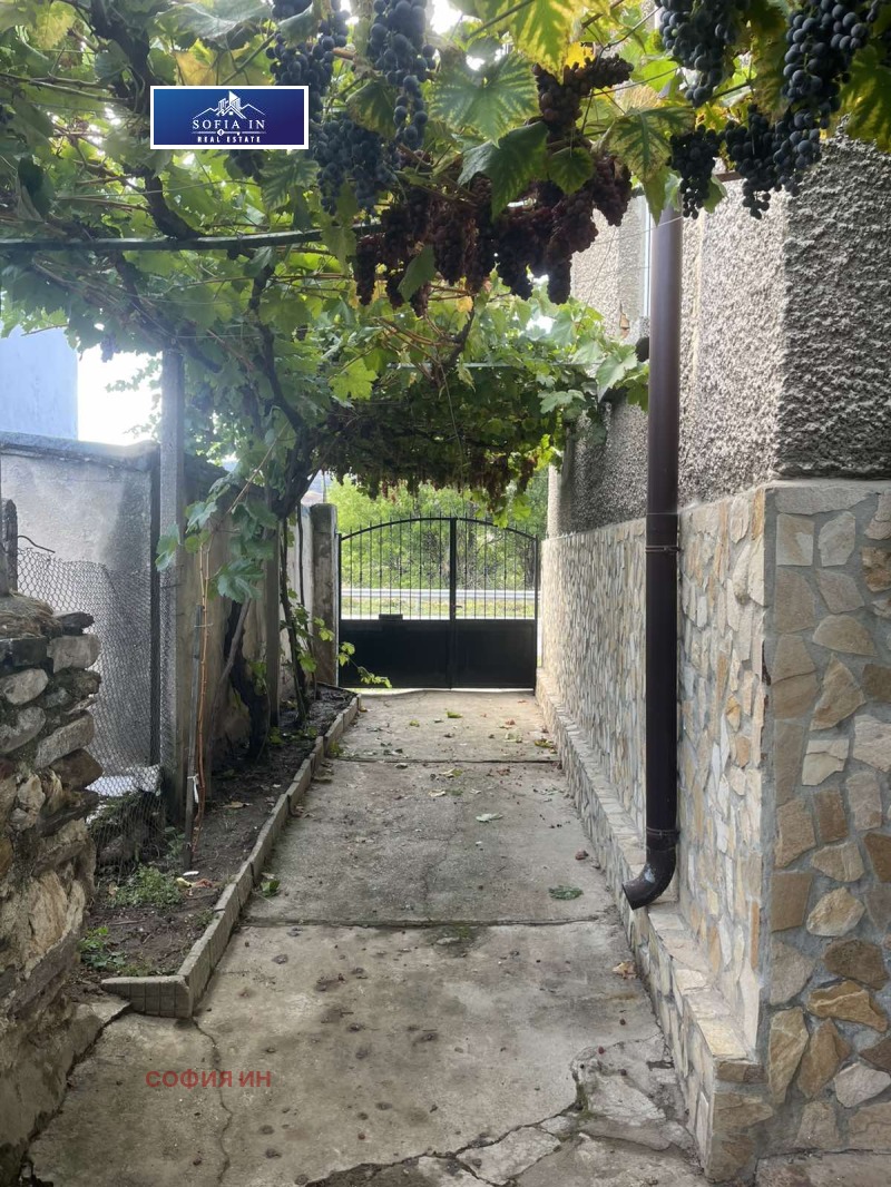 Satılık  Ev bölge Köstendil , Djerman , 150 metrekare | 75286953 - görüntü [3]