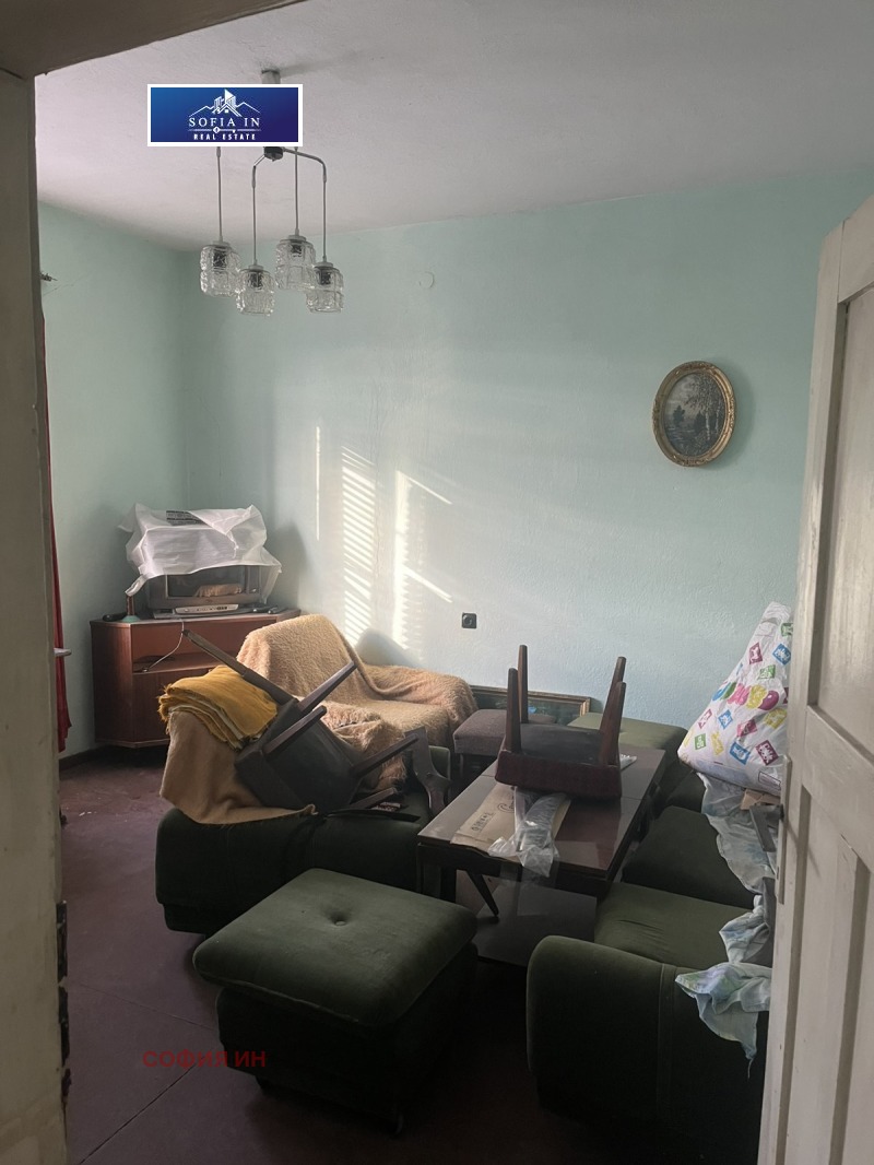 Satılık  Ev bölge Köstendil , Djerman , 150 metrekare | 75286953 - görüntü [5]