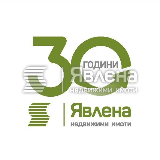 Продава ПАРЦЕЛ, гр. Перник, Изток, снимка 7 - Парцели - 47828694