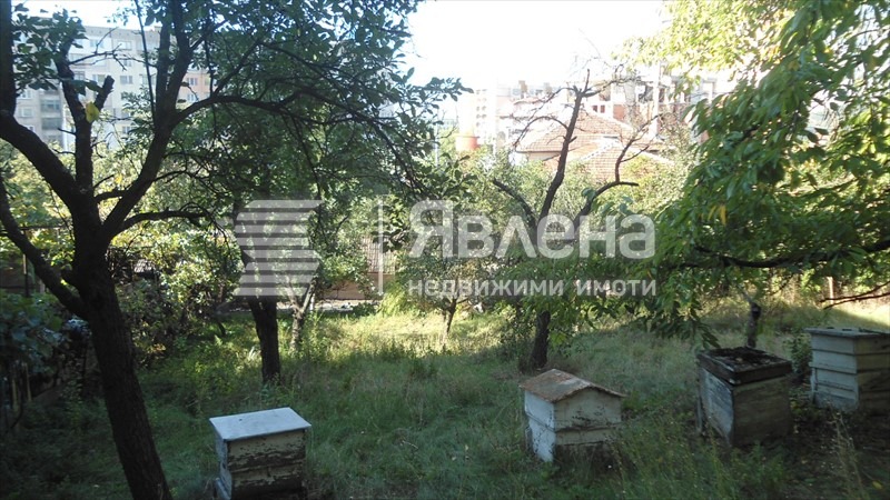 Продава ПАРЦЕЛ, гр. Перник, Изток, снимка 5 - Парцели - 47828694