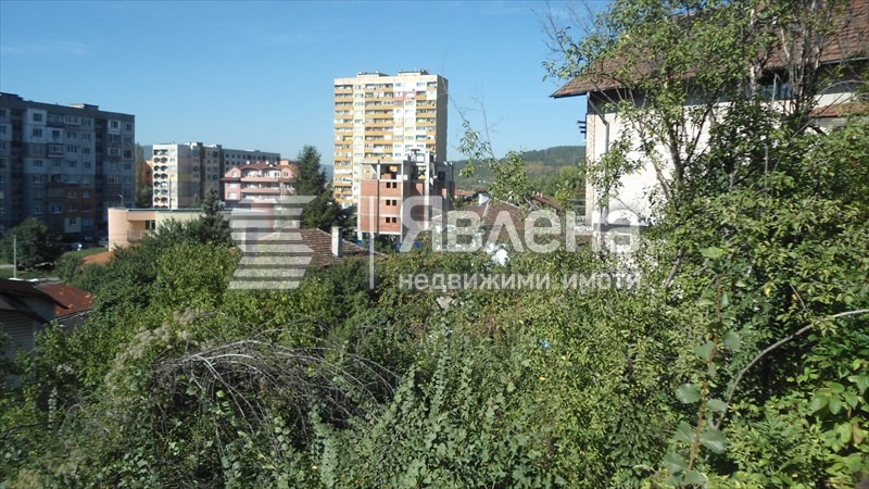 Продава ПАРЦЕЛ, гр. Перник, Изток, снимка 2 - Парцели - 47828694