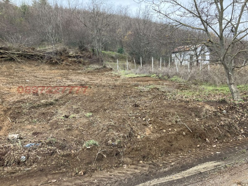 Продава ПАРЦЕЛ, с. Рилци, област Благоевград, снимка 4 - Парцели - 52782586