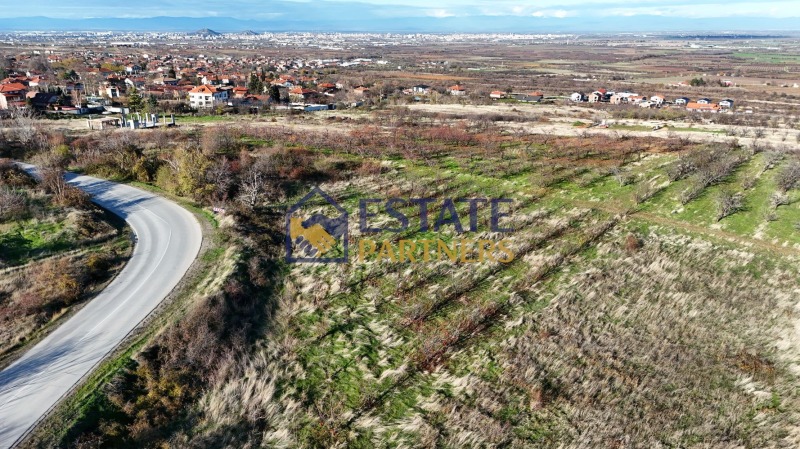 Продава ПАРЦЕЛ, област Пловдив, гр. Куклен • 150000 € / 293374.50 лв. • 33052698 1