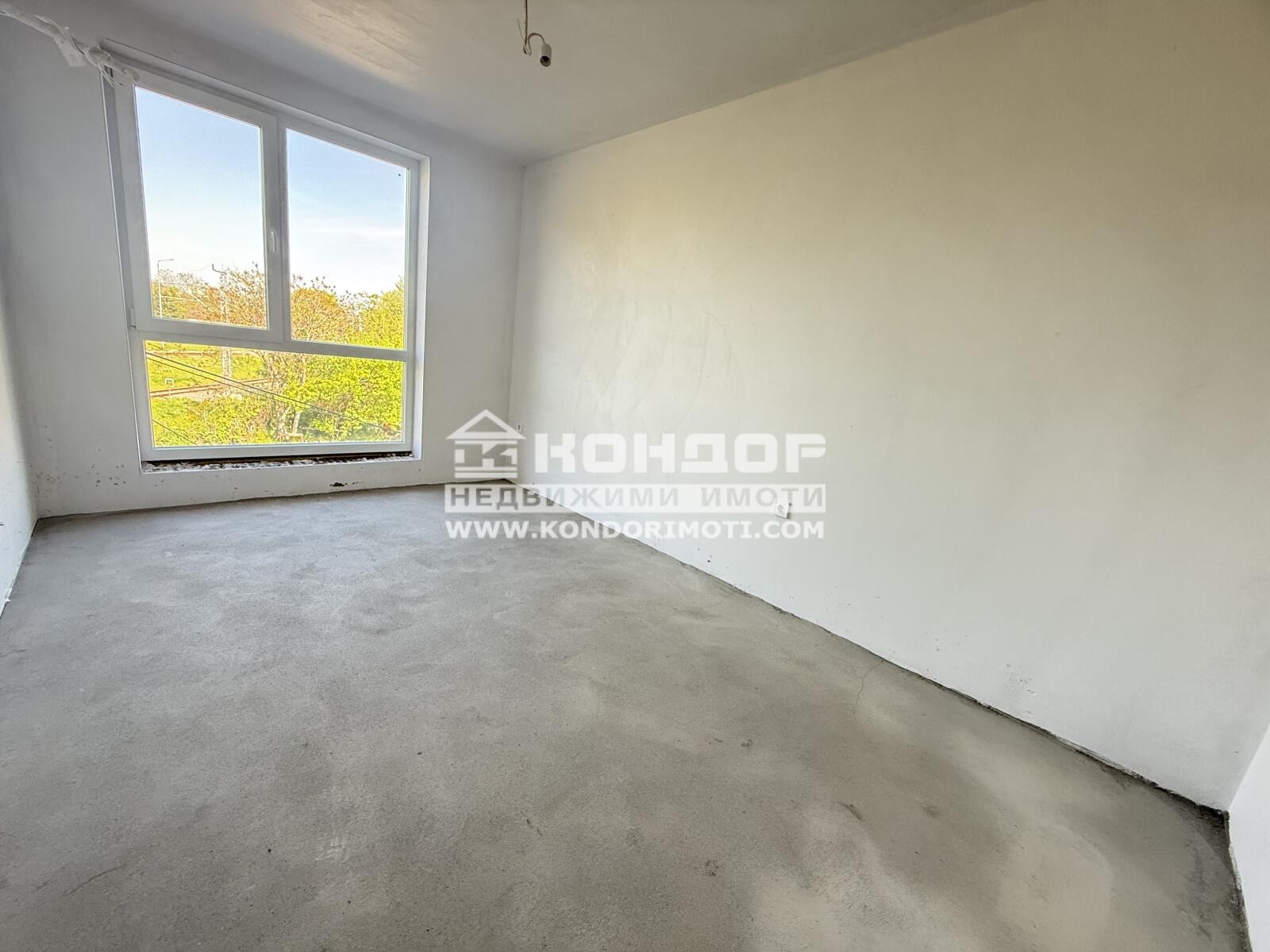 Продава 2-СТАЕН, гр. Пловдив, Младежки Хълм, снимка 4 - Апартаменти - 46616037