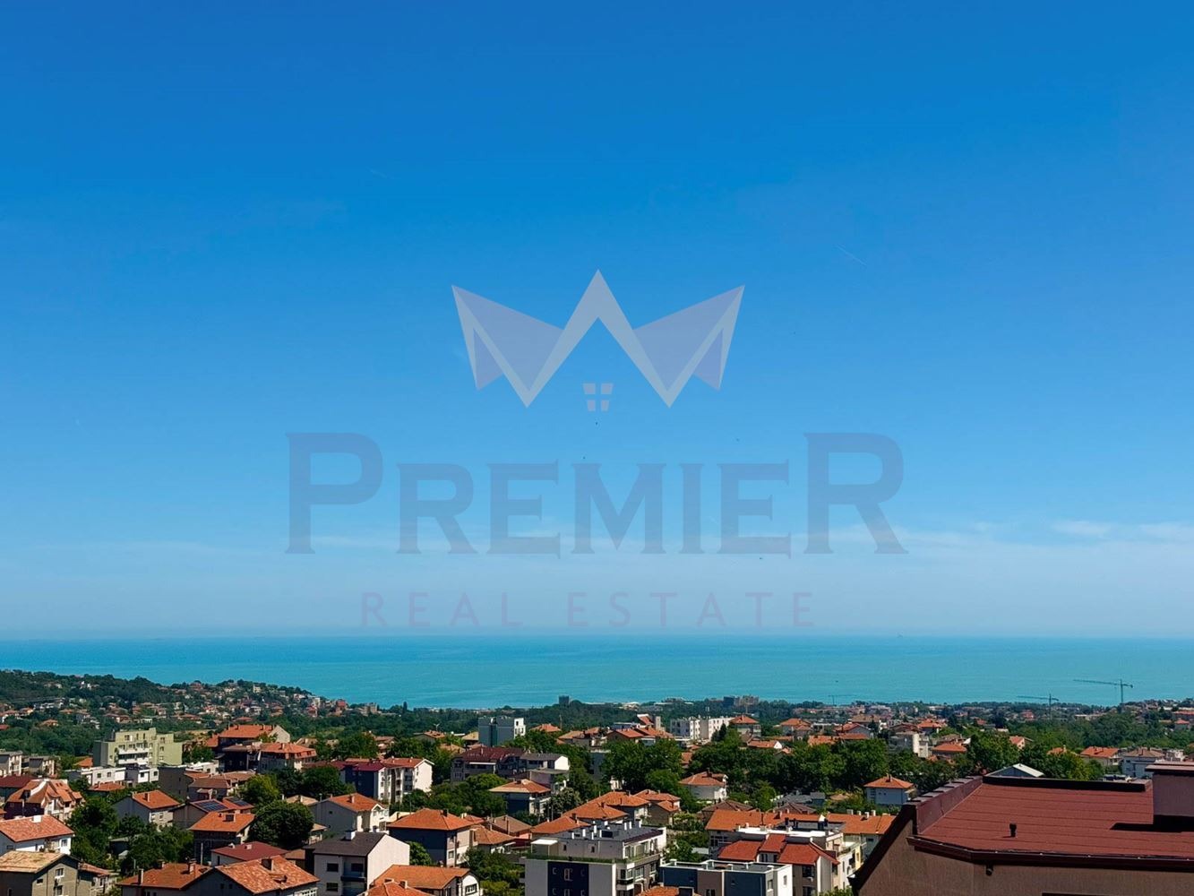 Продава 2-СТАЕН, гр. Варна, Виница, снимка 9 - Апартаменти - 54853558