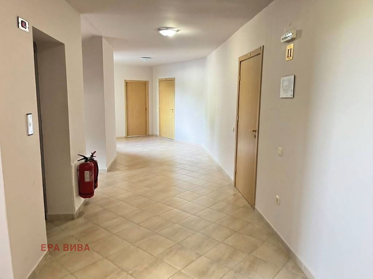 Продава 2-СТАЕН, гр. Бяла, област Варна, снимка 13 - Апартаменти - 55706626