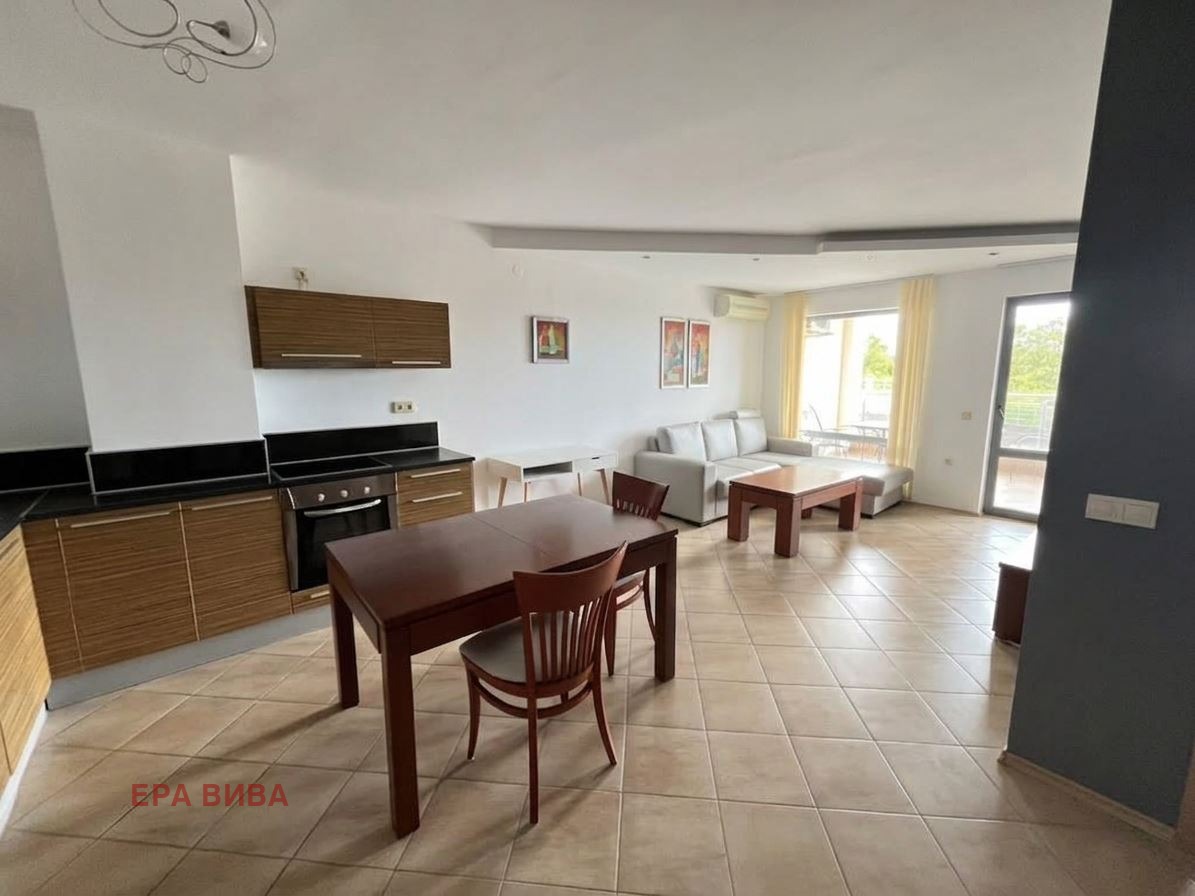 Продава 2-СТАЕН, гр. Бяла, област Варна, снимка 3 - Апартаменти - 55706626