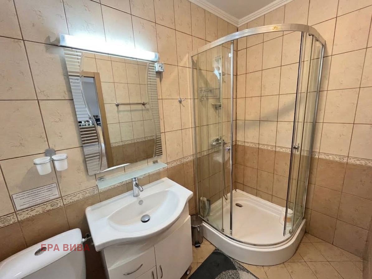 Продава 2-СТАЕН, гр. Бяла, област Варна, снимка 15 - Апартаменти - 55706626