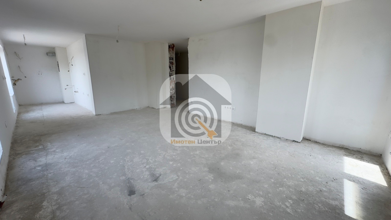 Продава 3-СТАЕН, гр. София, Кръстова вада, снимка 2 - Апартаменти - 49675764