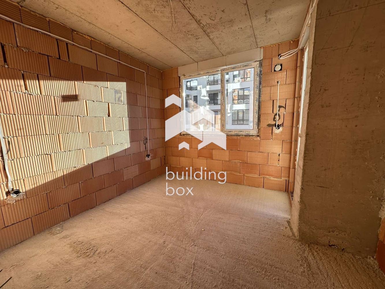 Продава 3-СТАЕН, гр. Варна, Възраждане 1, снимка 2 - Апартаменти - 53601677