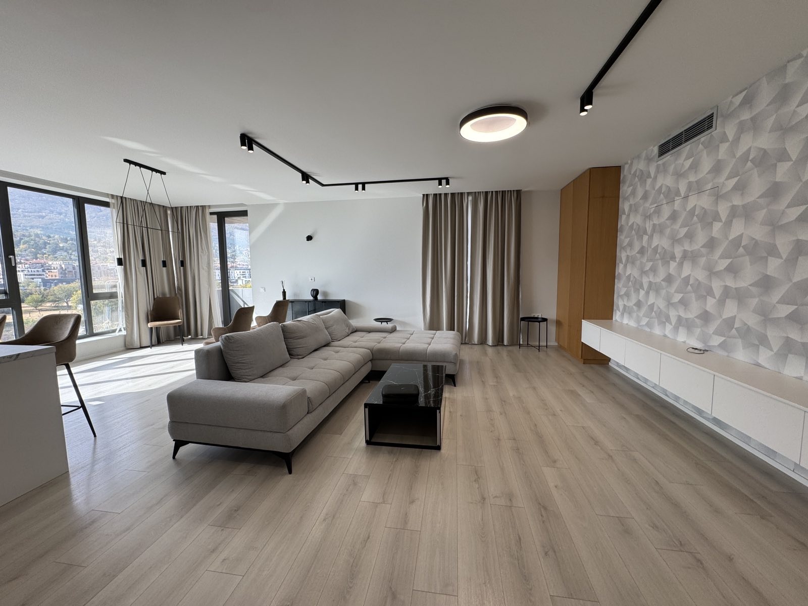 Продава 3-СТАЕН, гр. София, Кръстова вада, снимка 6 - Апартаменти - 56567719