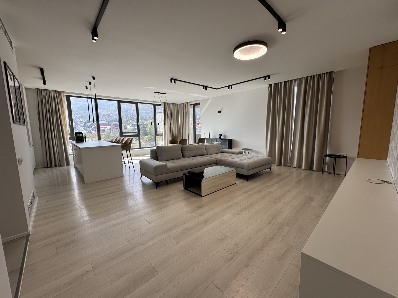 Продава 3-СТАЕН, гр. София, Кръстова вада, снимка 5 - Апартаменти - 56567719