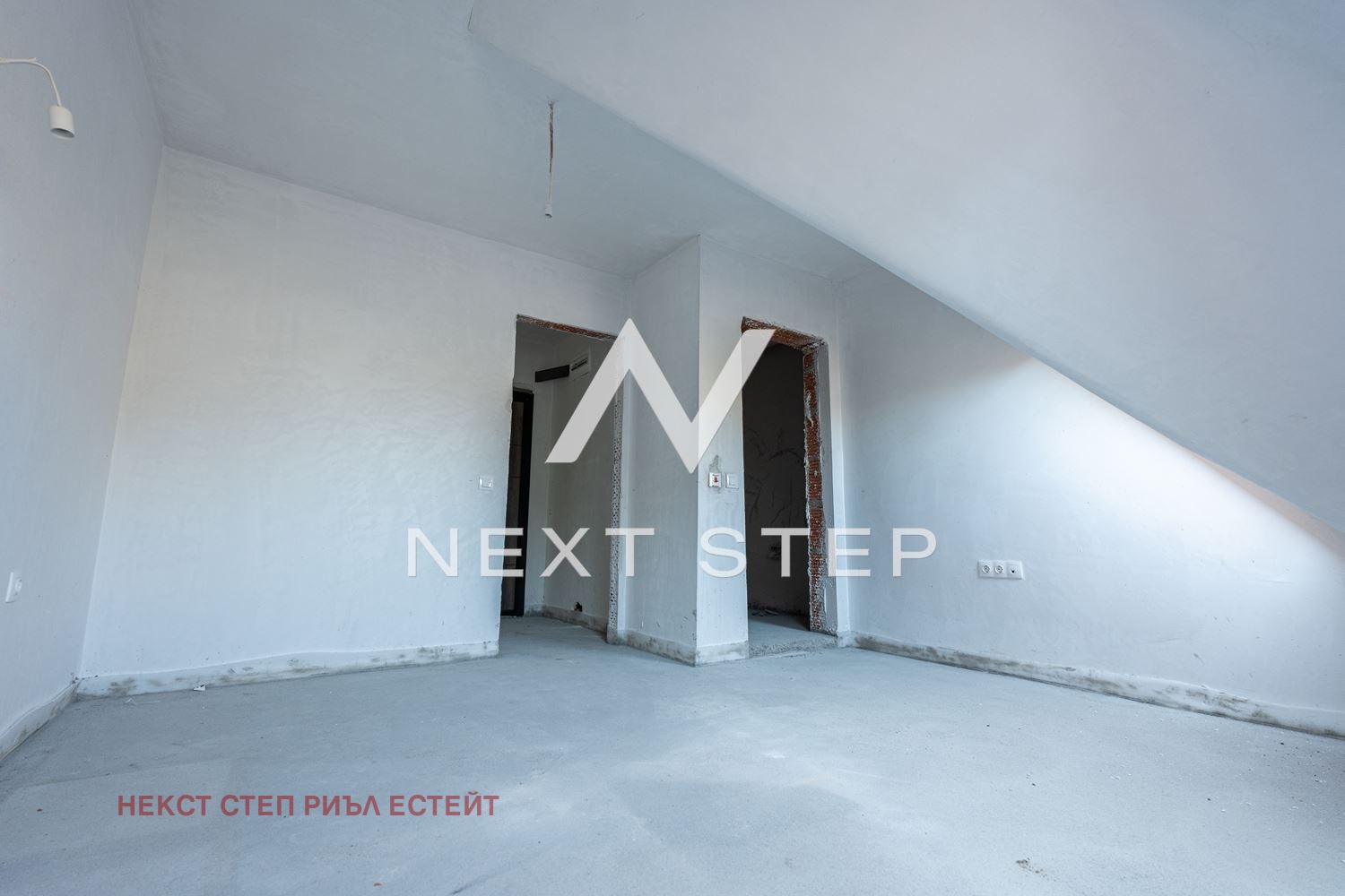 Продава 3-СТАЕН, гр. Пловдив, Център, снимка 13 - Апартаменти - 56721955