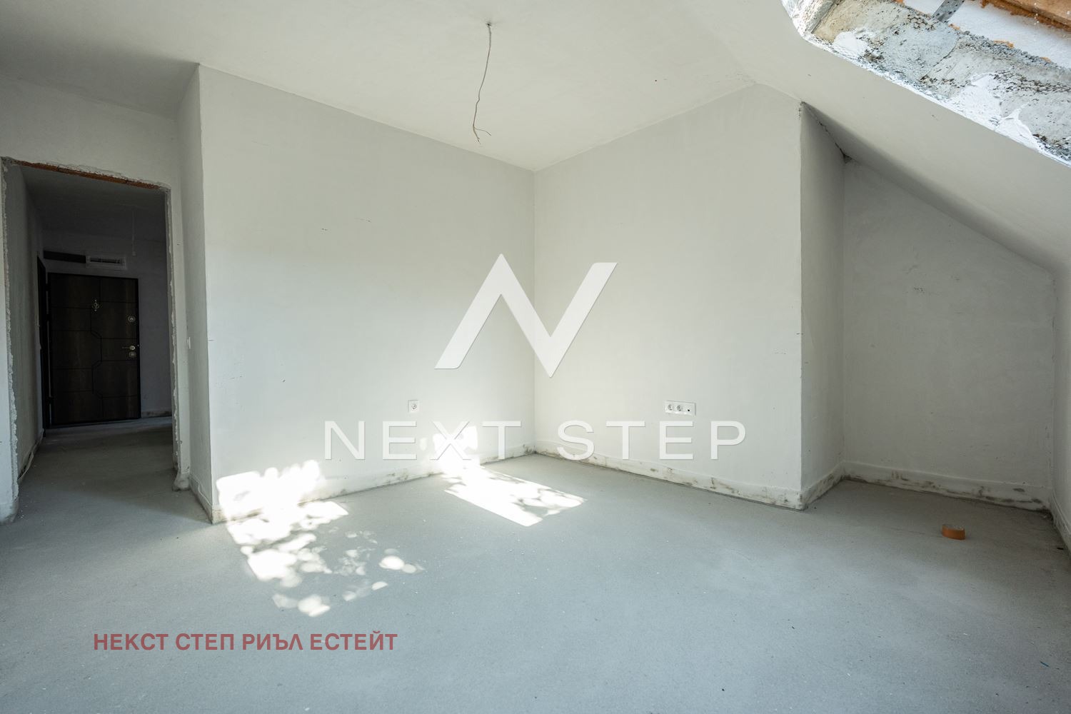 Продава 3-СТАЕН, гр. Пловдив, Център, снимка 17 - Апартаменти - 56721955