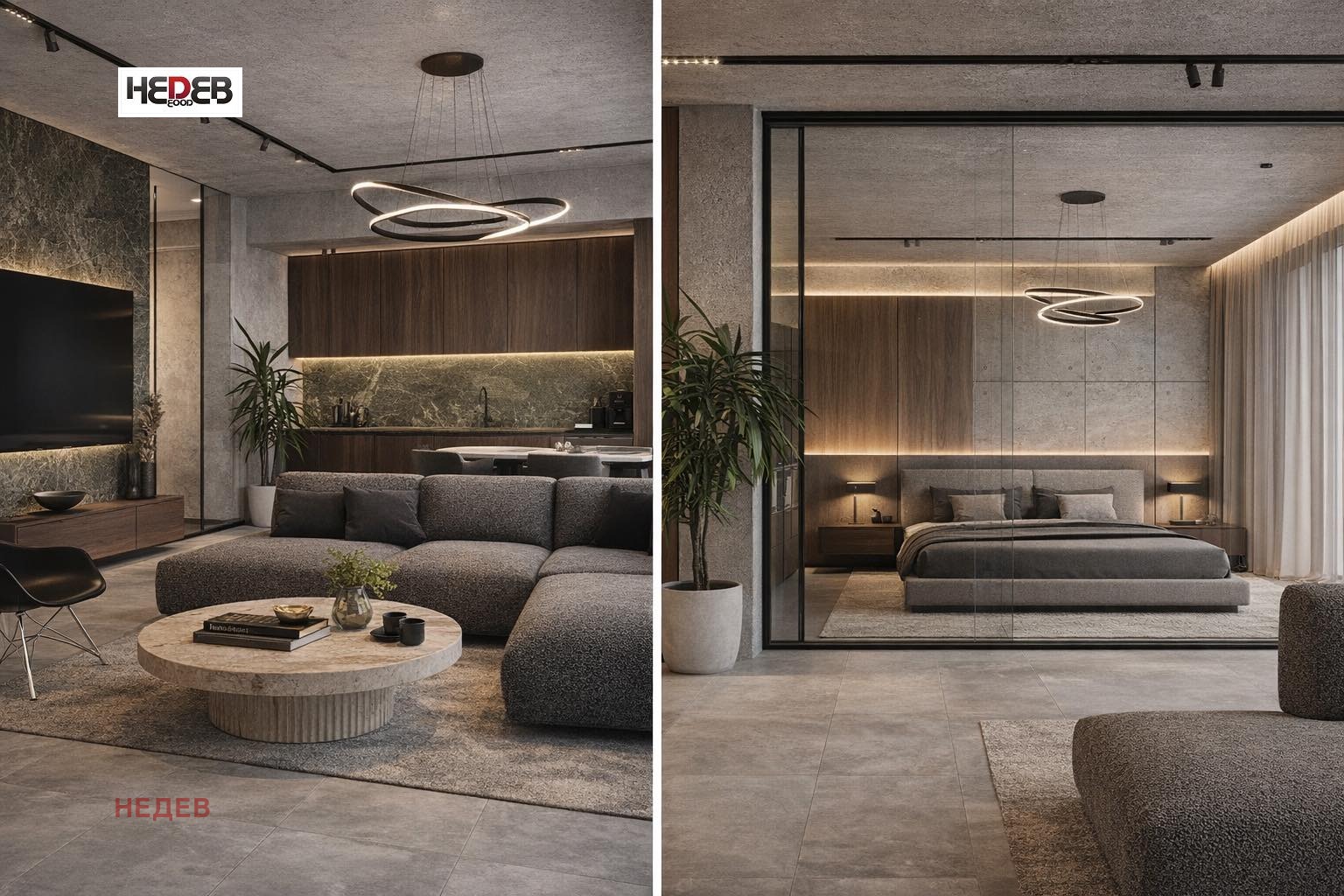 Продава ОФИС, гр. Варна, ВИНС-Червен площад, снимка 10 - Офиси - 54105411