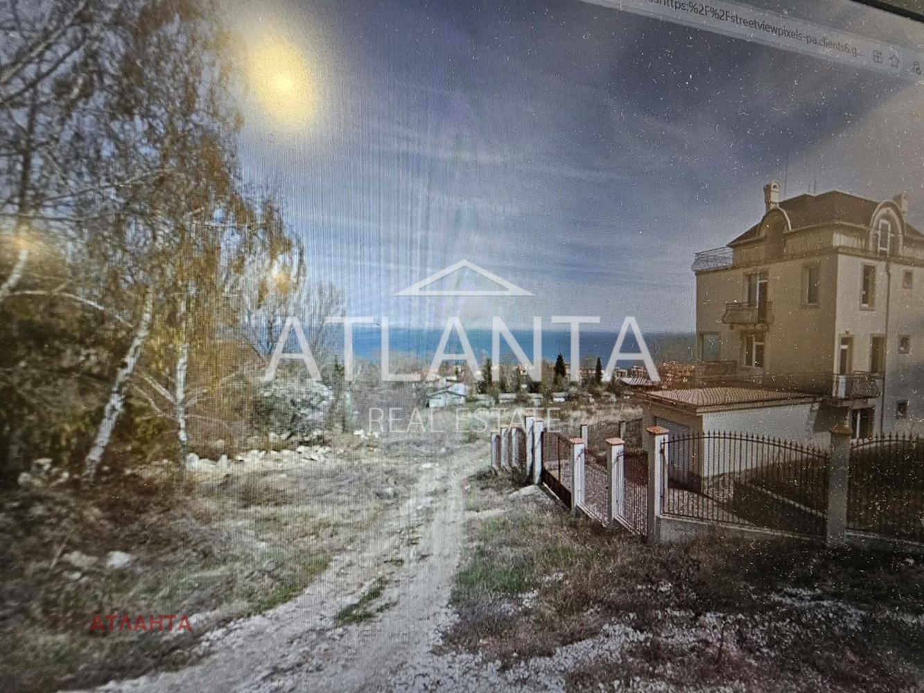 Продава ПАРЦЕЛ, гр. Бяла, област Варна, снимка 2 - Парцели - 56431715