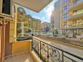 Продава 1-СТАЕН, к.к. Слънчев бряг, област Бургас, снимка 8