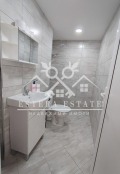 Продава 2-СТАЕН, гр. Шумен, Тракия, снимка 4