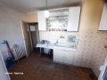 Продава 2-СТАЕН, гр. Шумен, Добруджански, снимка 8