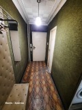 Продава 2-СТАЕН, гр. Шумен, Добруджански, снимка 10