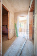 Продава 2-СТАЕН, гр. Варна, Виница, снимка 7