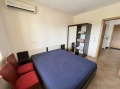 Продава 2-СТАЕН, гр. Бяла, област Варна, снимка 10