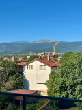 Продава 2-СТАЕН, гр. София, Горубляне, снимка 9