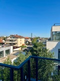 Продава 2-СТАЕН, гр. София, Горубляне, снимка 8