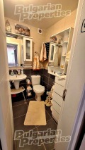 Продава 3-СТАЕН, гр. Варна, к.к. Св.Св. Константин и Елена, снимка 13