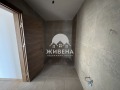 Продава 3-СТАЕН, гр. Варна, Бриз, снимка 13