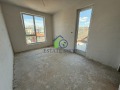 Продава 3-СТАЕН, гр. Пловдив, Кючук Париж, снимка 3