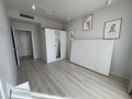 Продава 3-СТАЕН, гр. София, Кръстова вада, снимка 8