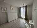 Продава 3-СТАЕН, гр. София, Кръстова вада, снимка 9