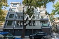 Продава 3-СТАЕН, гр. Пловдив, Център, снимка 15