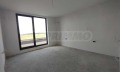Продава 3-СТАЕН, гр. Бургас, Крайморие, снимка 3