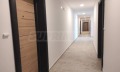 Продава 3-СТАЕН, гр. Бургас, Крайморие, снимка 10