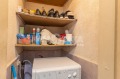 Продава МНОГОСТАЕН, гр. Варна, Младост 2, снимка 11