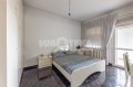 Продава МНОГОСТАЕН, гр. Варна, Младост 2, снимка 5