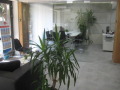 Продава ОФИС, гр. Варна, ВИНС-Червен площад, снимка 6