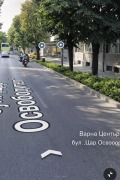 Продава ОФИС, гр. Варна, ВИНС-Червен площад, снимка 2