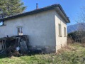Продава КЪЩА, с. Краводер, област Враца, снимка 2