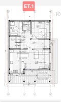 Продава КЪЩА, с. Рогош, област Пловдив, снимка 4