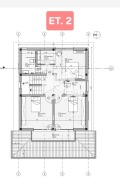 Продава КЪЩА, с. Рогош, област Пловдив, снимка 3