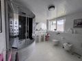 Продава КЪЩА, гр. Варна, м-т Боровец - юг, снимка 12