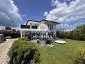 Продава КЪЩА, гр. Варна, м-т Боровец - юг, снимка 1