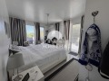 Продава КЪЩА, гр. Варна, м-т Боровец - юг, снимка 9