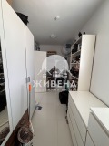 Продава КЪЩА, гр. Варна, м-т Боровец - юг, снимка 11