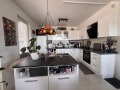 Продава КЪЩА, гр. Варна, м-т Боровец - юг, снимка 4