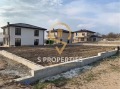 Продава КЪЩА, с. Приселци, област Варна, снимка 8
