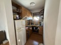 Продава КЪЩА, с. Добралък, област Пловдив, снимка 7